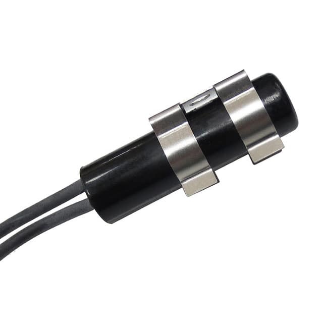 PD5005-7TC Comus International  Motion Sensors - Tilt Switches